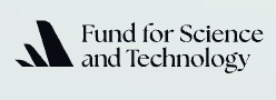 UW Fund for Future Science and Technology