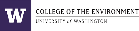 UW College of the Environment