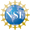 U.S. National Science Foundation — award OAC-2608509